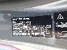 WBS33BA06PC****** Usados 2023 BMW M4 en Anaheim Consolidated