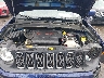 ZACCJBBB4HP****** Reparables 2017 Jeep Renegade en Boston Shirley