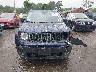 ZACCJBBB4HP****** Destrozados 2017 Jeep Renegade en Estado de Massachusetts