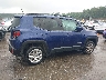 ZACCJBBB4HP****** Usados 2017 Jeep Renegade en Estado de Massachusetts