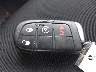 ZACCJBBB4HP****** Salvamento 2017 Jeep Renegade en Estado de Massachusetts