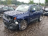 ZACCJBBB4HP****** Usados y Reparables 2017 Jeep Renegade en Boston Shirley