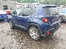 ZACCJBBB4HP****** Salvamento y Reparables 2017 Jeep Renegade en Boston Shirley
