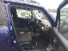 ZACCJBBB4HP****** Usados y Reparables 2017 Jeep Renegade en Estado de Massachusetts