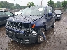 ZACCJBBB4HP****** Salvamento y Reparables 2017 Jeep Renegade en Estado de Massachusetts