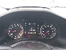 ZACCJBBB4HP****** Salvamento 2017 Jeep Renegade en Boston Shirley