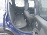 ZACCJBBB4HP****** Destrozados 2017 Jeep Renegade en Boston Shirley