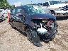 JTKKUPB45E1****** Salvamento y Destrozados 2014 Scion xD en Oklahoma City