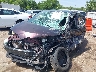 JTKKUPB45E1****** Usados y Reparables 2014 Scion xD en Oklahoma City
