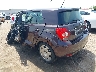 JTKKUPB45E1****** Salvamento y Reparables 2014 Scion xD en Oklahoma City