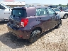 JTKKUPB45E1****** Salvamento y Destrozados 2014 Scion xD en Estado de Oklahoma