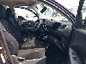 JTKKUPB45E1****** Usados y Reparables 2014 Scion xD en Estado de Oklahoma