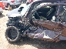 JTKKUPB45E1****** Salvamento y Reparables 2014 Scion xD en Estado de Oklahoma