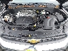 KL79MNSL9MB****** Repairable 2021 Chevrolet Trailblazer in Albany