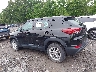 KL79MNSL9MB****** Repairable 2021 Chevrolet Trailblazer in New York State