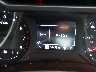 KL79MNSL9MB****** Salvage 2021 Chevrolet Trailblazer in Albany