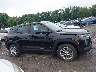 KL79MNSL9MB****** Used 2021 Chevrolet Trailblazer in New York State