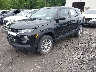 KL79MNSL9MB****** Used and Repairable 2021 Chevrolet Trailblazer in Albany