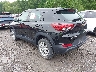 KL79MNSL9MB****** Salvage and Repairable 2021 Chevrolet Trailblazer in Albany