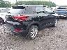 KL79MNSL9MB****** Salvage and Wrecked 2021 Chevrolet Trailblazer in New York State