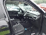 KL79MNSL9MB****** Used and Repairable 2021 Chevrolet Trailblazer in New York State