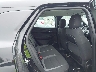KL79MNSL9MB****** Wrecked 2021 Chevrolet Trailblazer in Albany