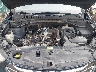 5XYZUDLA4DG****** Reparables 2013 Hyundai Santa Fe en Columbus