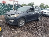 5XYZUDLA4DG****** Usados y Reparables 2013 Hyundai Santa Fe en Columbus