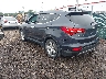 5XYZUDLA4DG****** Salvamento y Reparables 2013 Hyundai Santa Fe en Columbus