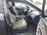 5XYZUDLA4DG****** Usados y Reparables 2013 Hyundai Santa Fe en Estado de Ohio