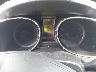 5XYZUDLA4DG****** Salvamento 2013 Hyundai Santa Fe en Columbus