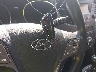 5XYZUDLA4DG****** Salvamento 2013 Hyundai Santa Fe en Estado de Ohio