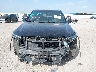 1GYKPCRS8NZ****** Usados 2022 Cadillac XT6 en Estado de Texas