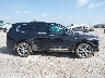1GYKPCRS8NZ****** Reparables 2022 Cadillac XT6 en Estado de Texas