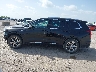 1GYKPCRS8NZ****** Salvamento 2022 Cadillac XT6