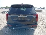1GYKPCRS8NZ****** Usados 2022 Cadillac XT6