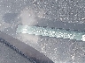 1GYKPCRS8NZ****** Reparables 2022 Cadillac XT6