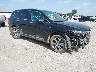 1GYKPCRS8NZ****** Salvamento y Destrozados 2022 Cadillac XT6 en Dallas