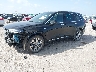 1GYKPCRS8NZ****** Usados y Reparables 2022 Cadillac XT6 en Dallas