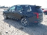 1GYKPCRS8NZ****** Salvamento y Reparables 2022 Cadillac XT6 en Dallas