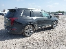 1GYKPCRS8NZ****** Salvamento y Destrozados 2022 Cadillac XT6 en Estado de Texas