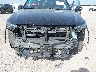 1GYKPCRS8NZ****** Salvamento y Reparables 2022 Cadillac XT6 en Estado de Texas