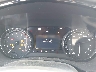 1GYKPCRS8NZ****** Salvamento 2022 Cadillac XT6 en Dallas