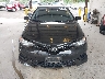 JTNKARJE2GJ****** Usados 2016 Scion iM en Estado de Washington