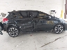 JTNKARJE2GJ****** Reparables 2016 Scion iM en Estado de Washington