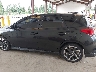 JTNKARJE2GJ****** Salvamento 2016 Scion iM