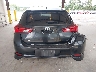 JTNKARJE2GJ****** Usados 2016 Scion iM