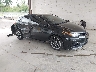 JTNKARJE2GJ****** Salvamento y Destrozados 2016 Scion iM en Seattle