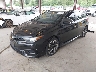 JTNKARJE2GJ****** Usados y Reparables 2016 Scion iM en Seattle