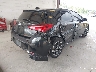 JTNKARJE2GJ****** Salvamento y Destrozados 2016 Scion iM en Estado de Washington